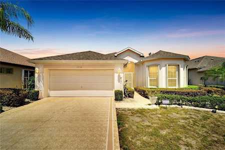 1350 Misty Greens Dr Sun City Center, FL 33573