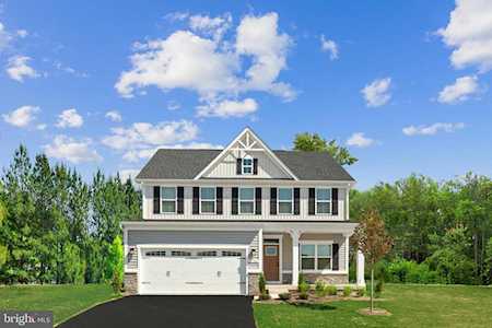 335 Kelso Dr Camp Hill, PA 17011