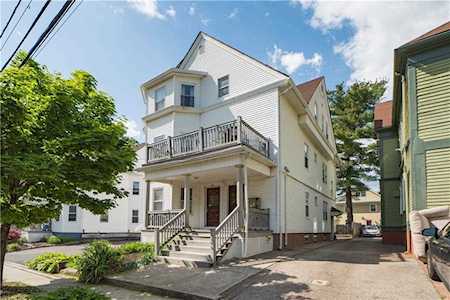 228 Pleasant St Providence, RI 02906