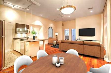 211 Main St Peapack Gladstone Boro, NJ 07934
