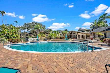 2313 N Congress Avenue #36 Boynton Beach, FL 33426