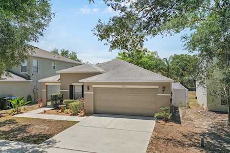 13515 Blue Sunfish Ct Riverview, FL 33569