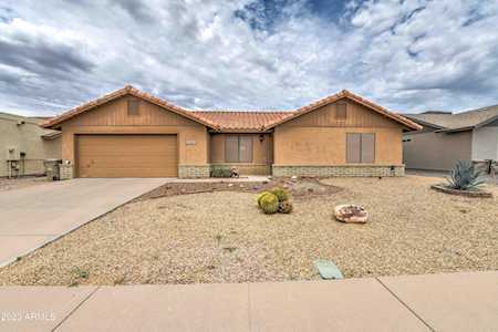 1884 Leisure World Mesa, AZ 85206
