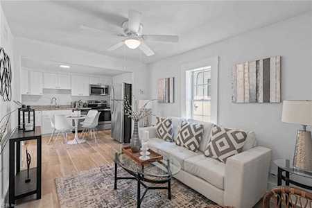1130 Quash St Hampton, VA 23669