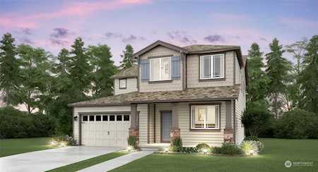 3924 233rd St SE #85 Bothell, WA 98021