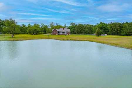 785 Old Cordesville Rd Moncks Corner, SC 29461