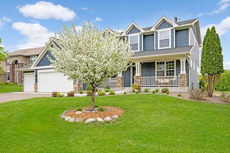 6554 Garland Lane N Maple Grove, MN 55311
