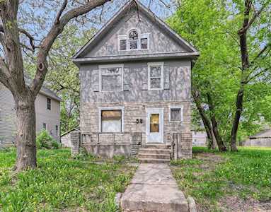 1419 Girard Avenue N Minneapolis, MN 55411