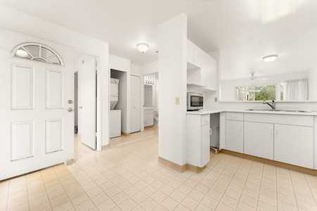 10 Piwai Ln #45-103 Wailuku, HI 96793