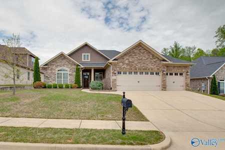 502 NW Creek Bed Circle Madison, AL 35757