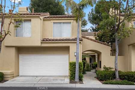 69 Fleurance Street St Laguna Niguel, CA 92677