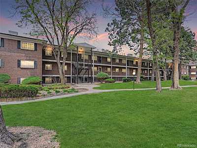 6800 E Tennessee Ave #621 Denver, CO 80224