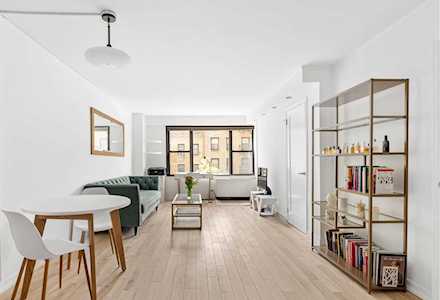 85 Livingston St #4F Brooklyn, NY 11201