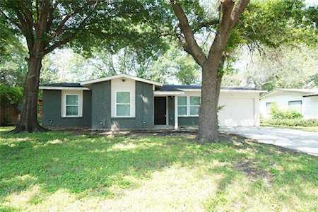 1412 Lackland Street Arlington, TX 76010