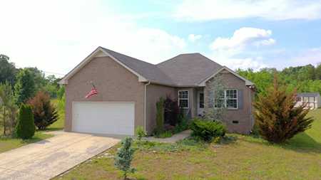 3149 Barretts Ridge Dr Murfreesboro, TN 37130