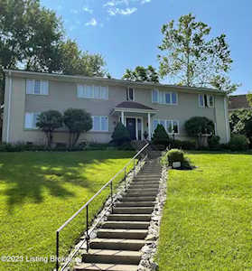 4112 Stoneview Dr #1 Louisville, KY 40207