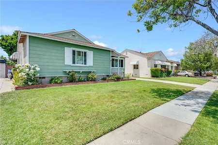 4713 Maybank Ave Lakewood, CA 90712
