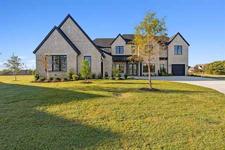 340 Broadwing Drive Fairview, TX 75069