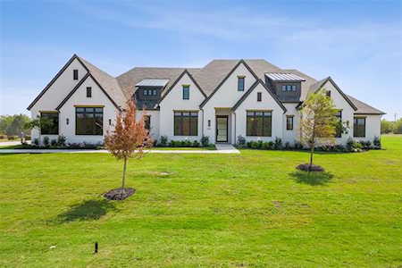 350 Broadwing Drive Fairview, TX 75069