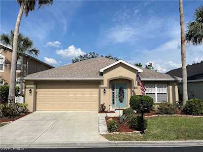 12837 Havenridge Circle Fort Myers, FL 33912