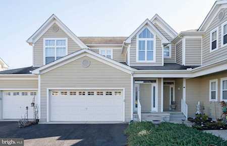 16 Kingston Terrace #204D Milford, DE 19963