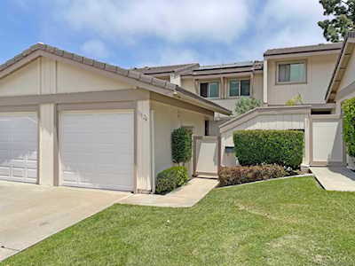 11124 Poblado Road San Diego, CA 92127