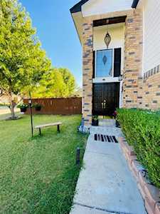 3829 Cibola Trail Carrollton, TX 75007
