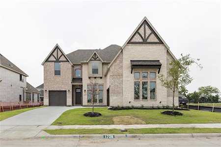 1729 Sapphire Road Rockwall, TX 75087