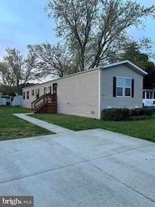35481 Joann Dr #311 Long Neck, DE 19966