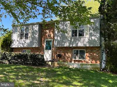 7096 Shale Ct Middletown, MD 21769