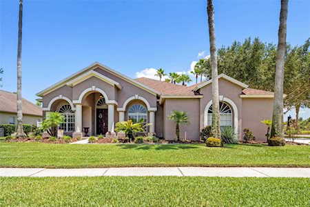 18201 Wimbledon Green PLACE Tampa, FL 33647