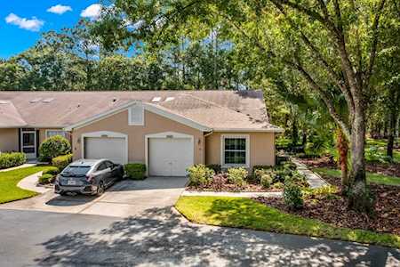 4403 Connery Ct Palm Harbor, FL 34685