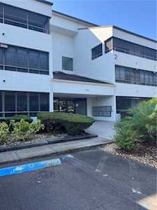 2581 Countryside Blvd #2312 Clearwater, FL 33761
