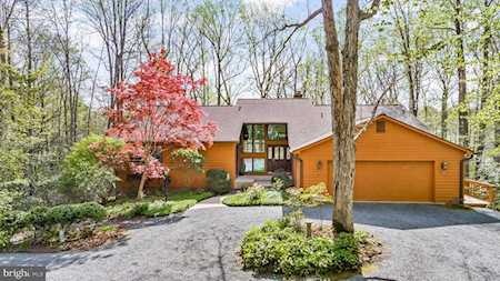 7350 Stone Ct Saint Leonard, MD 20685