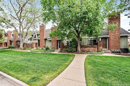 11733 Elk Head Range Rd Littleton, CO 80127