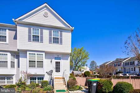 113 Denny Circle Newark, DE 19702