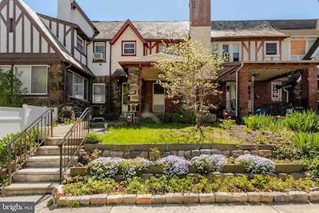 202 Stoneway Ln Merion Station, PA 19066