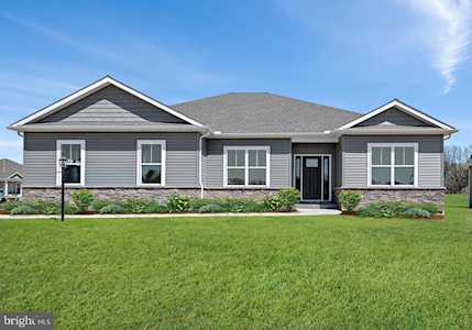 117 Kensington Place Mechanicsburg, PA 17050