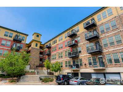 13456 Via Varra Broomfield, CO 80020