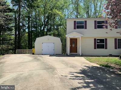 443 Blossom Tree Dr Annapolis, MD 21409