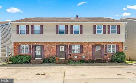 141 Newport Bay Dr #3 (C) Ocean City, MD 21842
