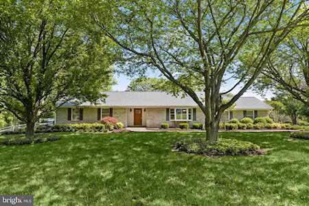 5678 Chamblis Dr Clarksville, MD 21029