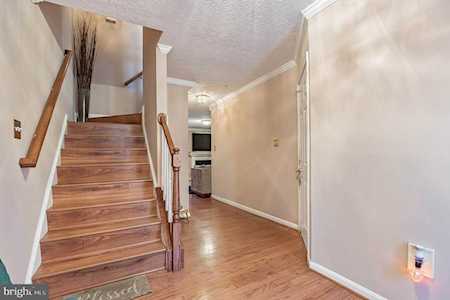 8005 Bullfinch Place White Plains, MD 20695