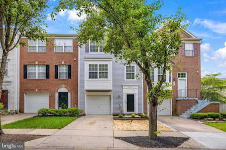 9944 Royal Commerce Place Upper Marlboro, MD 20774