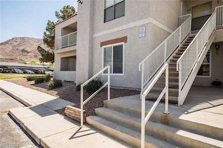 6800 E Lake Mead Blvd #1033 Las Vegas, NV 89156