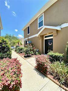 7533 Red Mill Ciircle New Port Richey, FL 34653