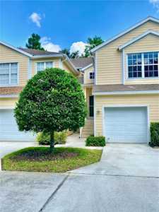 6302 Rosefinch Ct #204 Lakewood Ranch, FL 34202