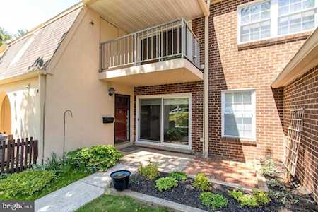 76 Old Forge Crossing Devon, PA 19333