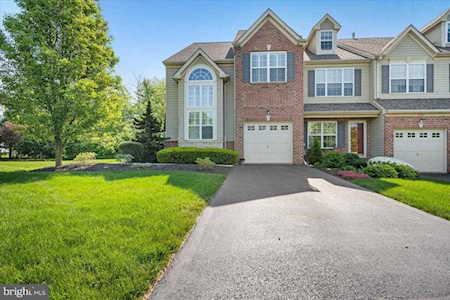 2523 Wellington Way Telford, PA 18969