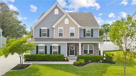 555 Schaefer Ave Chesapeake, VA 23321